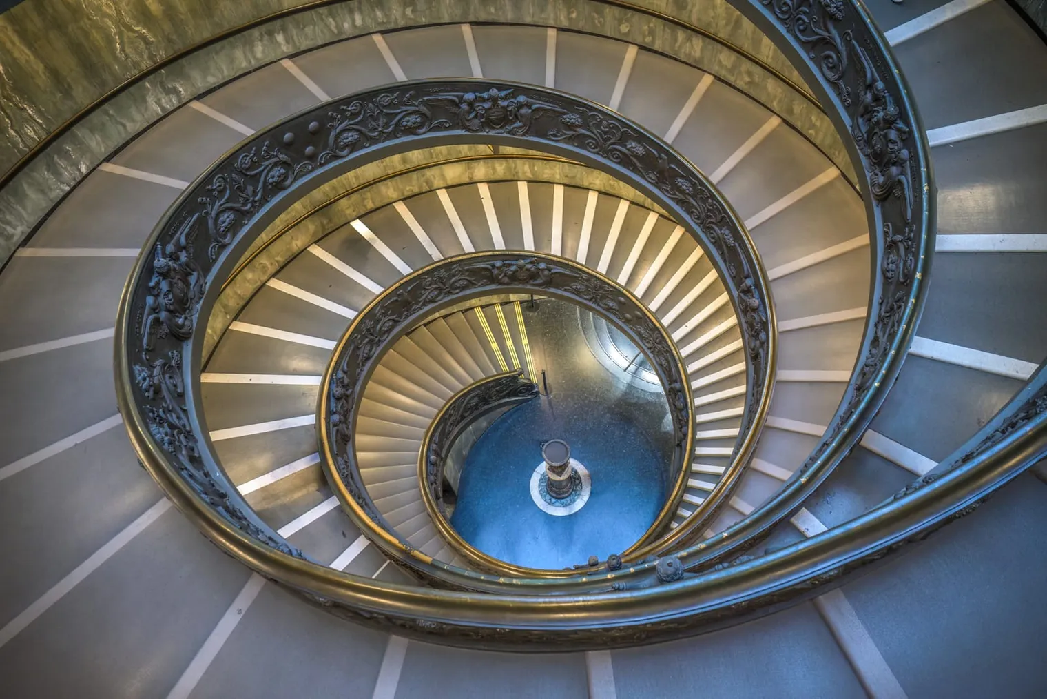 Musei Vaticani