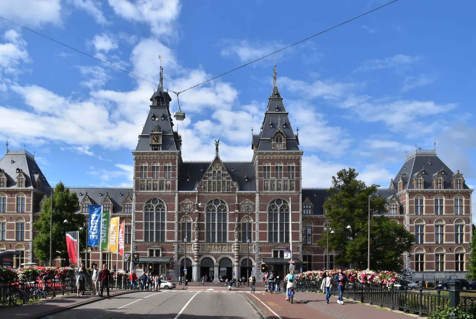 Rijksmuseum