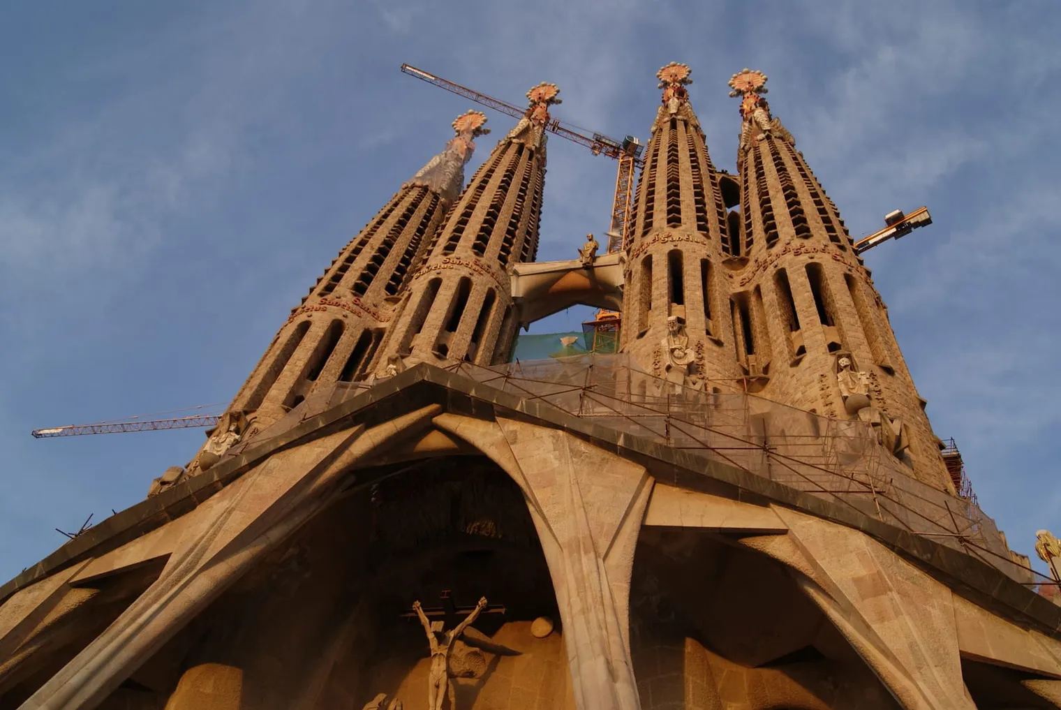 Sagrada Família